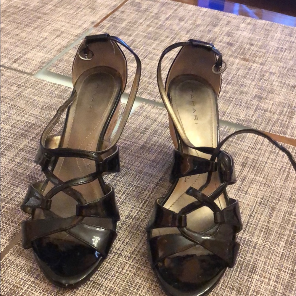 Shose